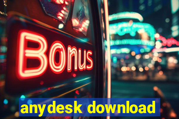 anydesk download